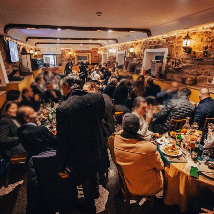 La Cave After Work 3